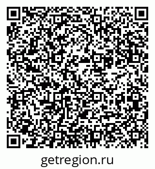 79065769929