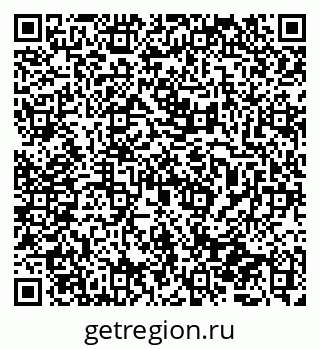 79065769931