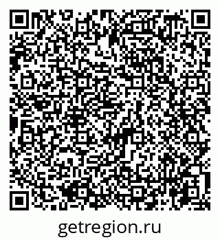 79065769936