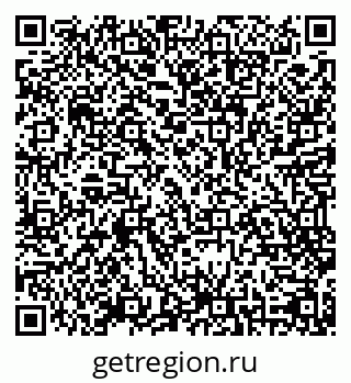 79065769938