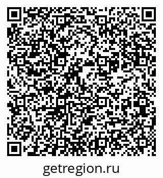 79065769939