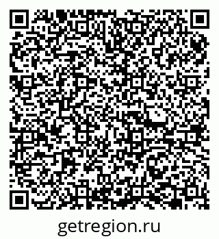 79065769941