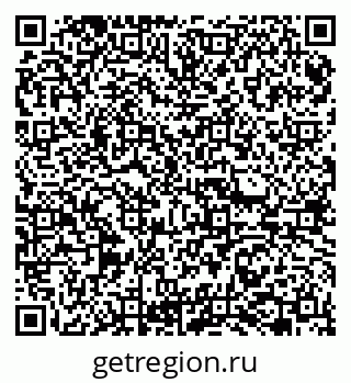 79065769942