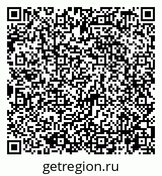 79065769944