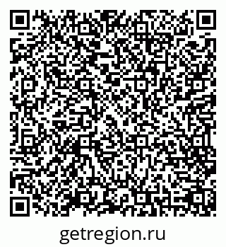 79065769952