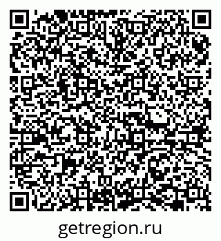 79065769953