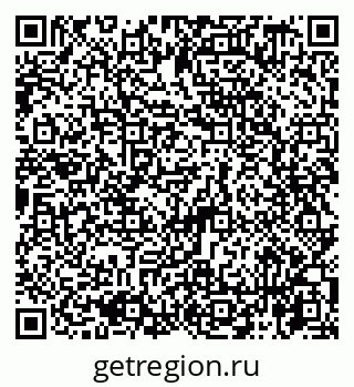 79065769955