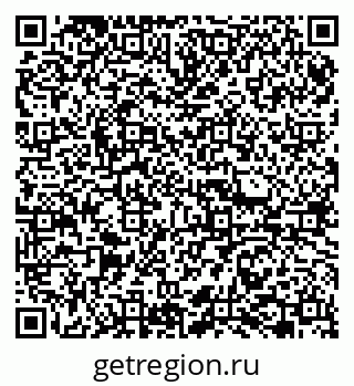 79065769957