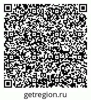 79065769959