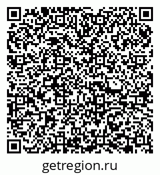 79065769964