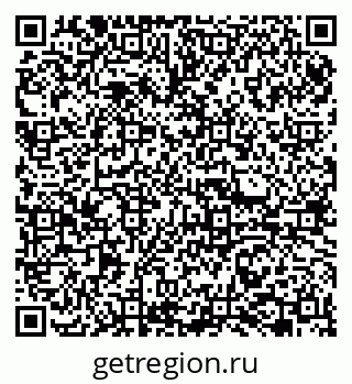 79065769965