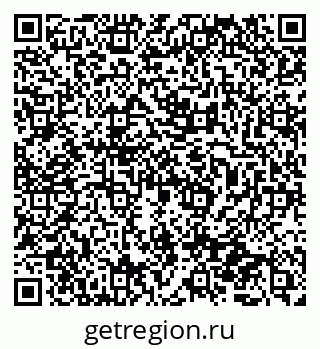 79065769966