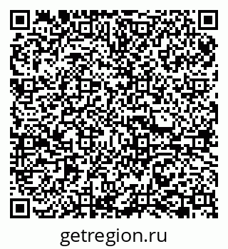 79065769971