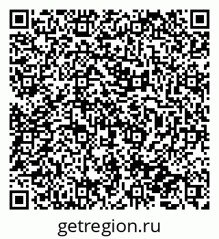 79065769976