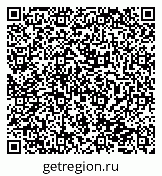79065769981