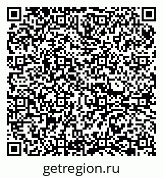 79065769984