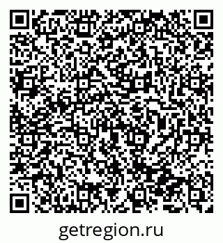79065769985