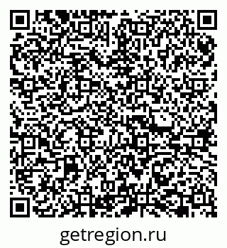 79065769986