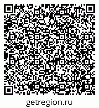 79065769989