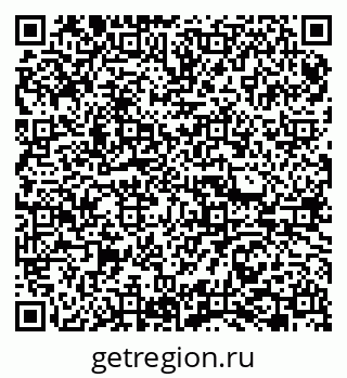 79065769990