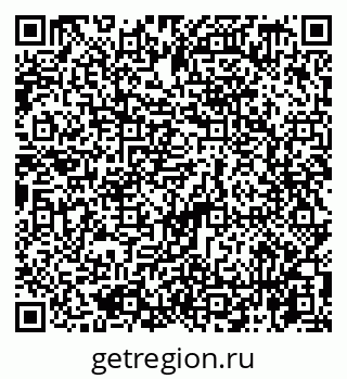 79065769991