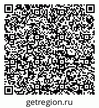 79065769992