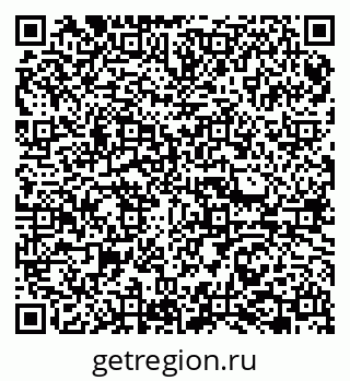 79065769993
