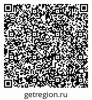 79065769994