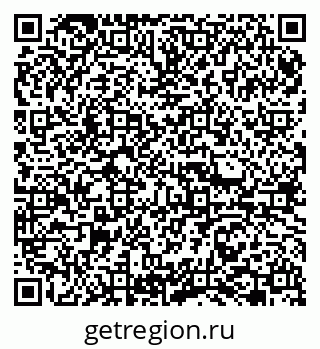 79065769997