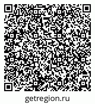 79065769998