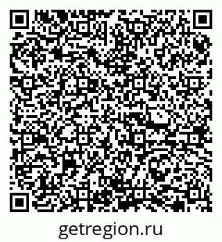 79065770003