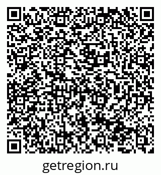 79065770004