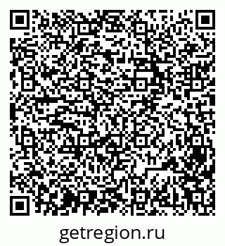 79065770006