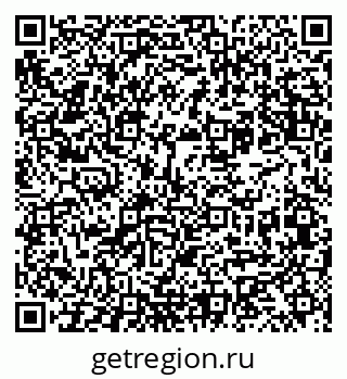 79065770012