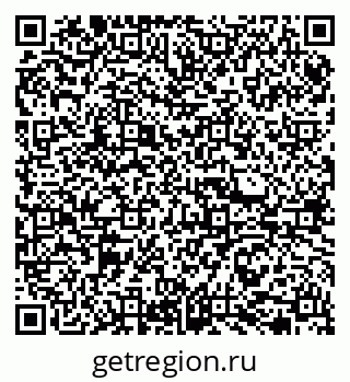 79065770014