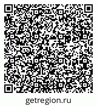 79065770018