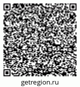 79065770019