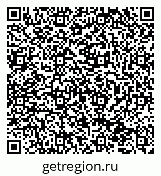 79065770021