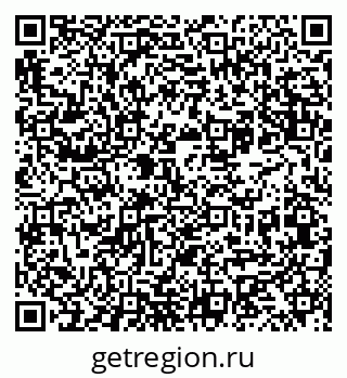 79065770022