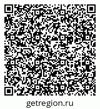 79065770023