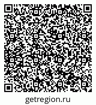 79065770025