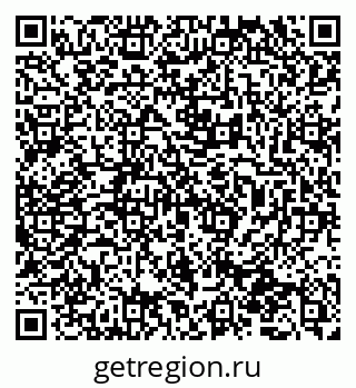 79065770026