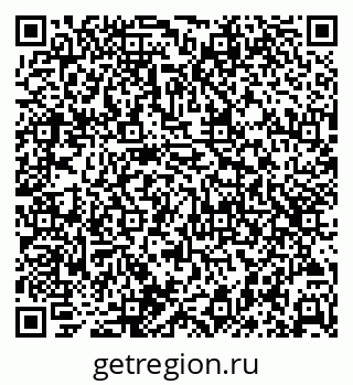 79065770027