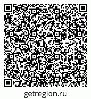 79065770028