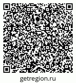 79065770031