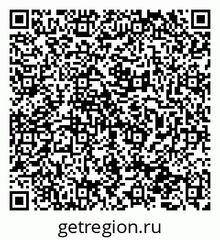 79065770032