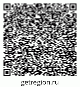 79065770033