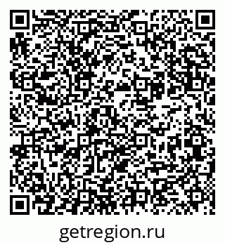 79065770034