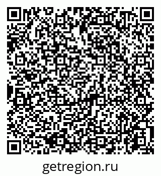 79065770039