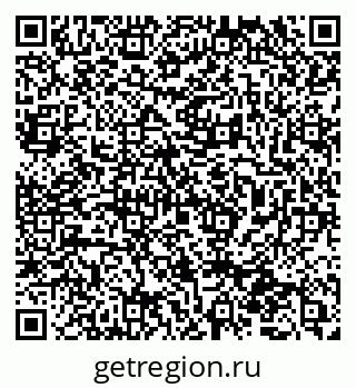 79065770042